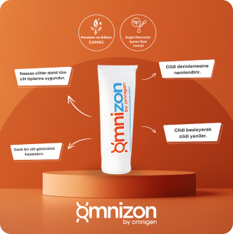 Omnizon Krem